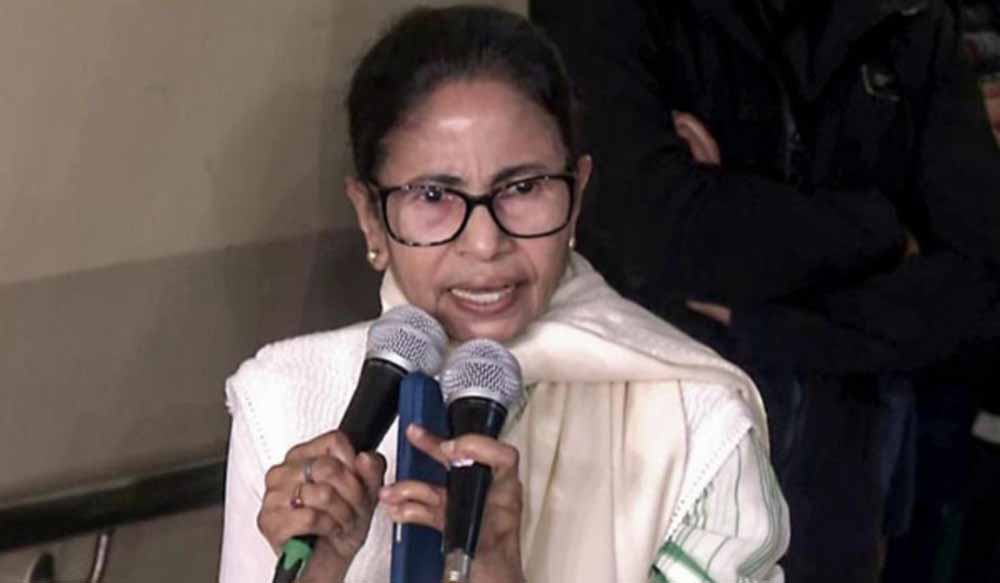 बंगाल में कांग्रेस का ‘जीरो’ प्रदर्शन तय? राहुल गांधी की कैंपेन रणनीति पर सवाल
