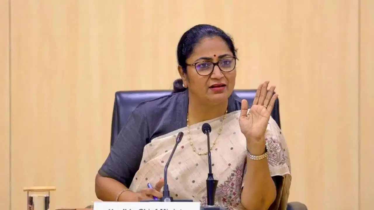 दिल्ली में राशन योजना का दायरा बढ़ा, डिजिटल करेंसी से मिलेगा राशन लाभ