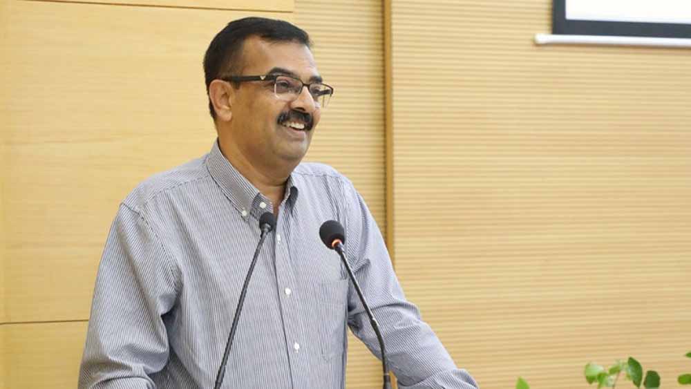 विद्यार्थियों के मानसिक स्वास्थ्य एवं कल्याण के लिए दिए महत्वपूर्ण निर्देश
