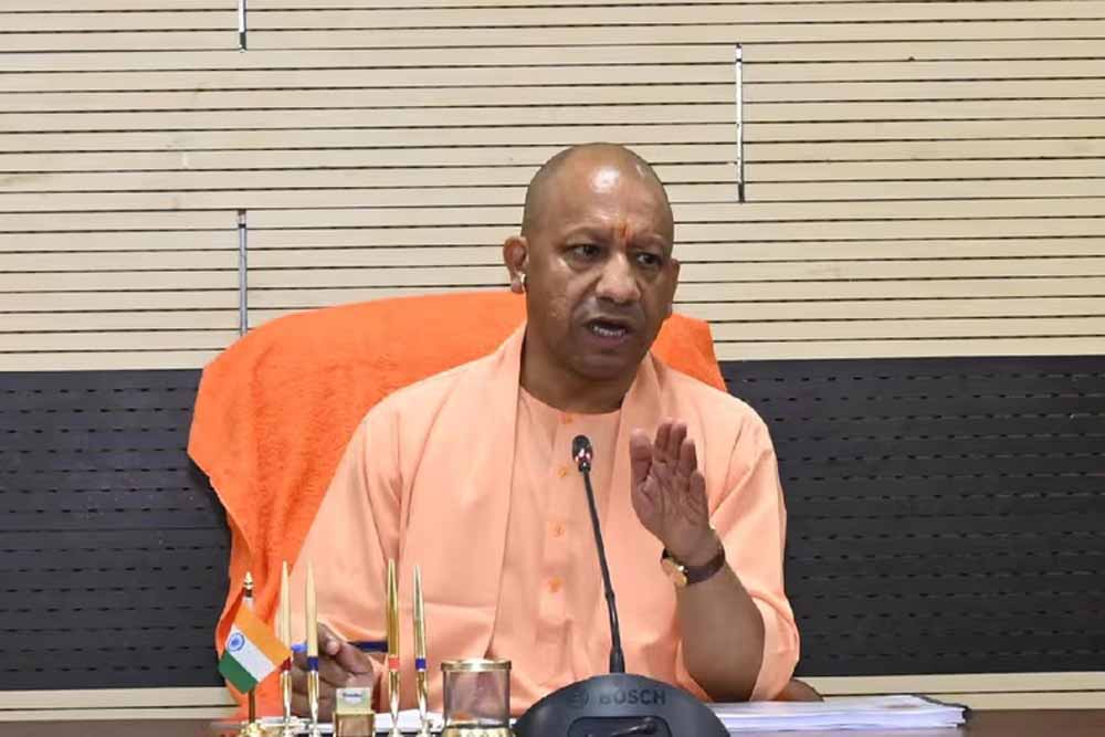 स्टेट क्वालिटी फ्रेमवर्क लागू, इंजीनियरिंग कॉलेजों में नैक, एनआईआरएफ और एनबीए मानकों को लेकर व्यापक अभियान