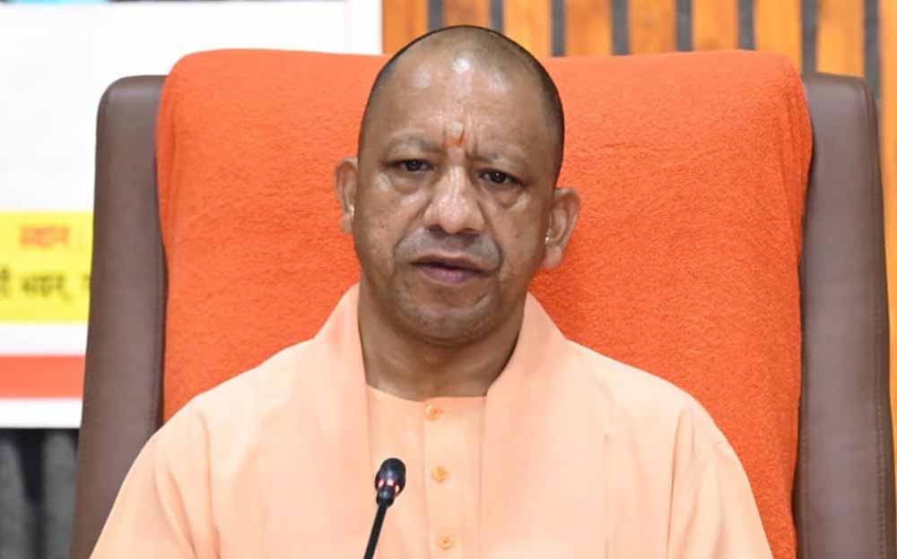 10 नए व्यवसाय शुरू, संस्थान में अब 20 ट्रेडों में मिल रहा प्रशिक्षण