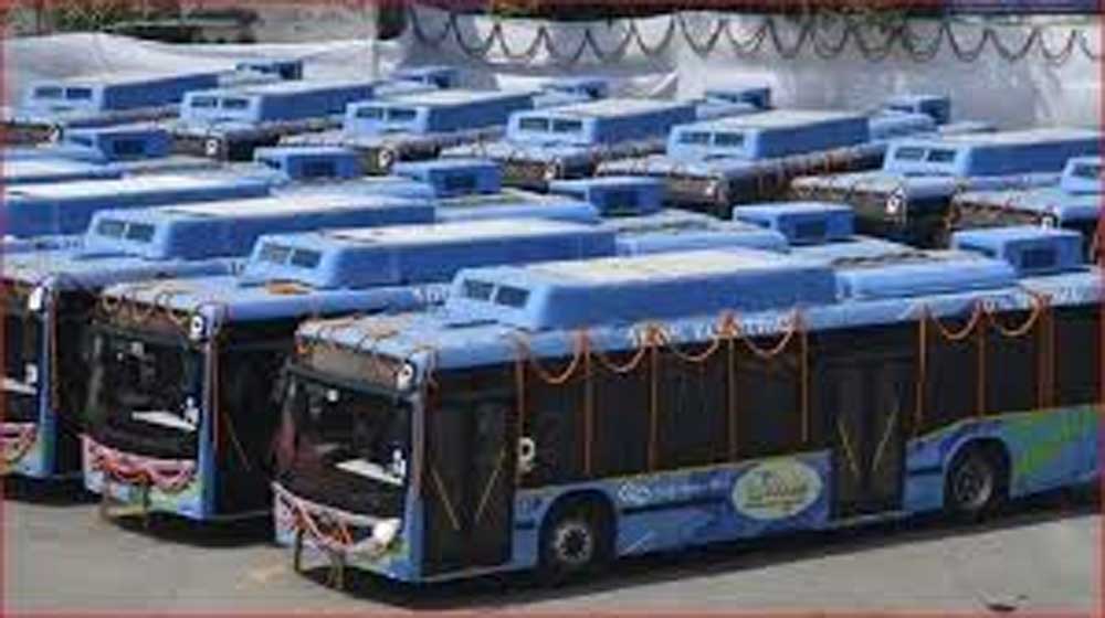 एक्सप्रेसवे परियोजनाओं में तेजी लाकर निवेश और रोजगार को मिलेगी नई गति