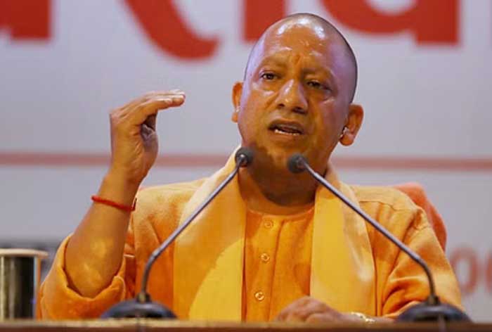 दादरी मल्टीमॉडल हब, गंगा एक्सप्रेसवे और जेवर एयरपोर्ट से मजबूत हो रही औद्योगिक कनेक्टिविटी