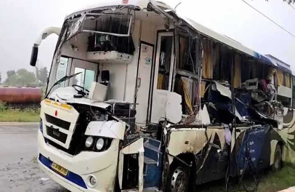 छत्तीसगढ़ में अलग-अलग हादसों ने ली 7 जिंदगियां, प्रदेशभर में मातम