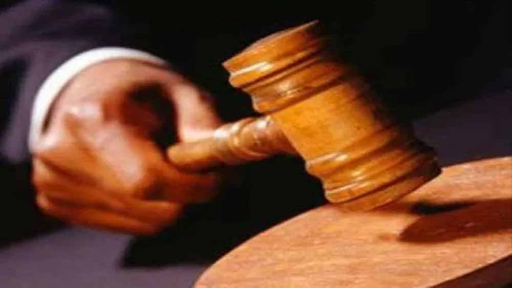 राशन दुकानों पर गिरी गाज, लंबित मामलों के बाद 24 दुकानों का निरस्तीकरण