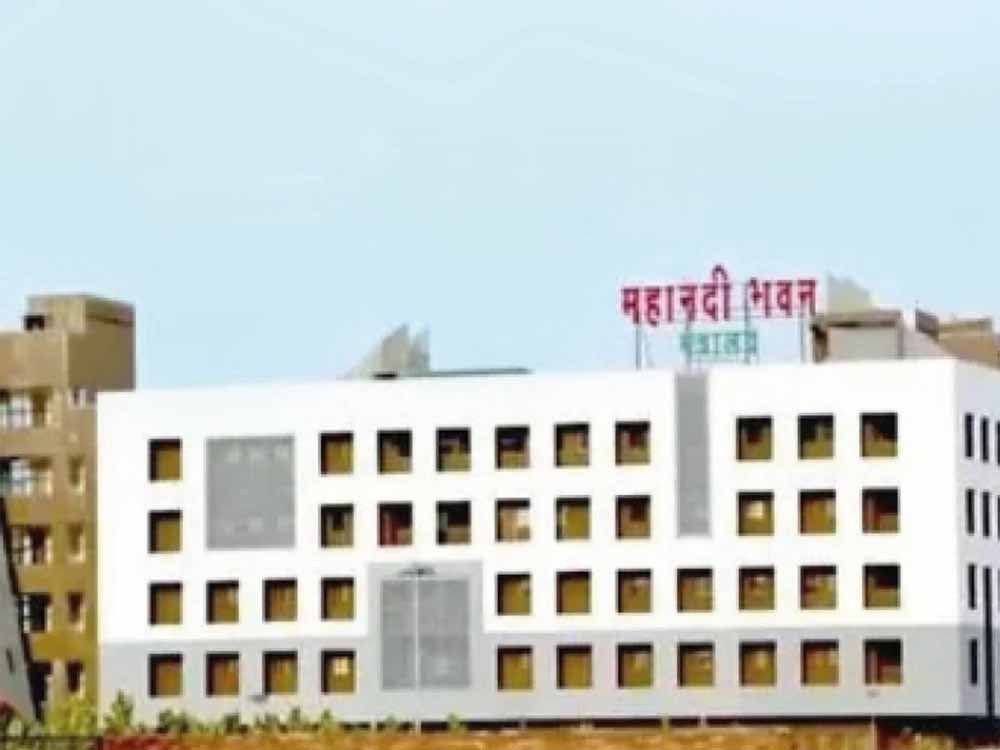 डिजिटल सिस्टम से आसान होगी भवन अनुमति प्रक्रिया, छत्तीसगढ़ में विकास को मिलेगी रफ्तार
