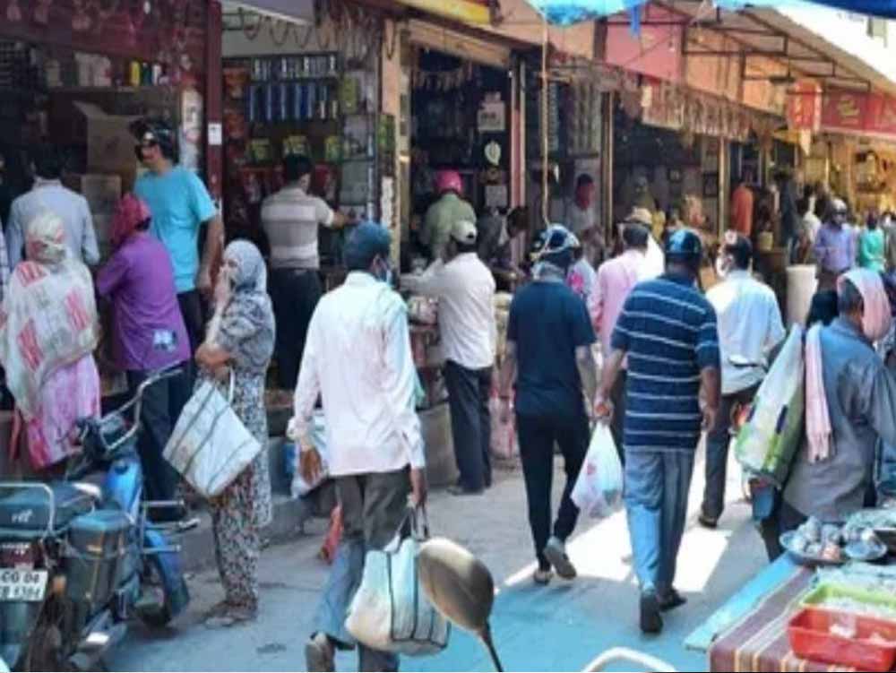 व्यापारियों के लिए खुशखबरी, लेबर रजिस्ट्रेशन प्रक्रिया हुई सरल, 24 घंटे में ऑनलाइन सर्टिफिकेट जारी