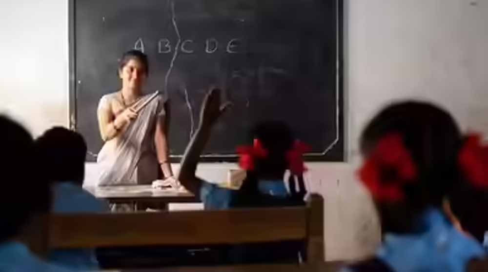 सुकमा में छात्रों के लिए बड़ा फैसला, रिजल्ट पाने को 75% उपस्थिति जरूरी