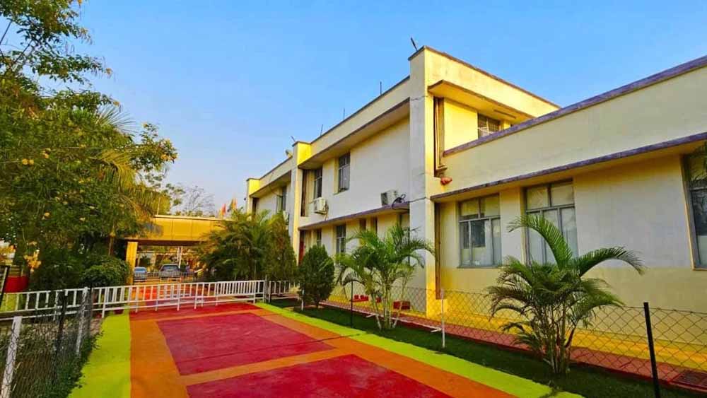 राष्ट्रीय स्वास्थ्य योजनाओं के दम पर मुंगेली बना रोल मॉडल, प्रदेश में हासिल की बड़ी उपलब्धि