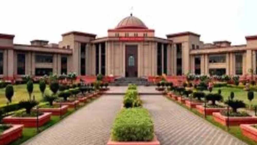 सरकारी पेंशनर्स की जीत: हाईकोर्ट ने एरियर भुगतान को लेकर दिए अहम निर्देश