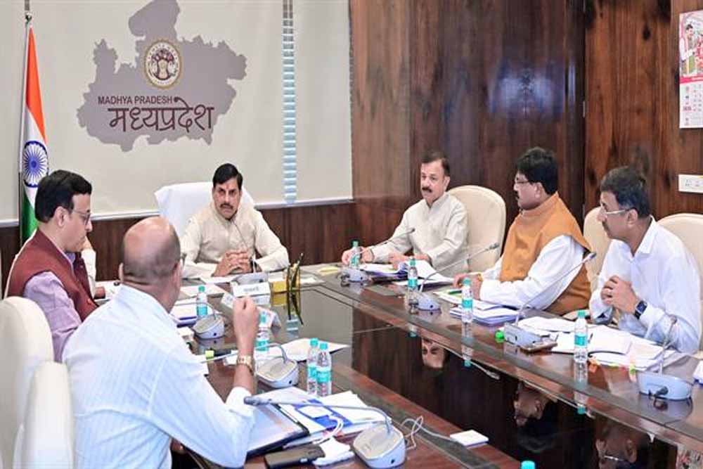 सम्राट विक्रमादित्य की जीवनी को पाठ्यक्रम का हिस्सा बनाएं
