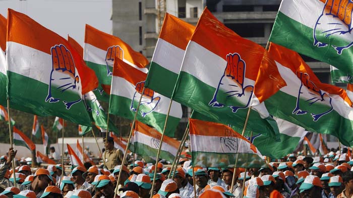 दक्षिण की 106 सीटों ने बढ़ाई BJP की टेंशन, कांग्रेस की बढ़त से बदलेगा 2029 का समीकरण?