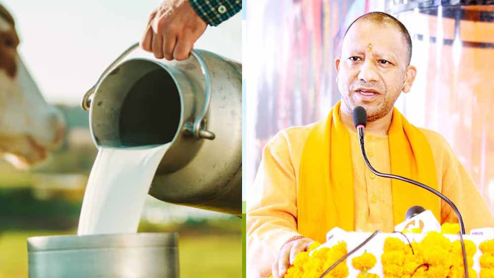 हाईटेक बनेंगी लखनऊ, अयोध्या, रायबरेली, अमेठी सुल्तानपुर, बाराबंकी, उन्नाव समेत 10 जिलों की महिलाएं
