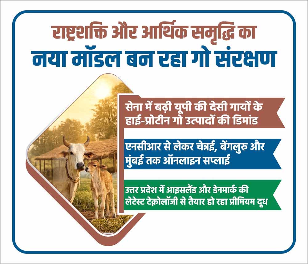 एनसीआर से लेकर चेन्नई, बेंगलुरु और मुंबई तक ऑनलाइन सप्लाई