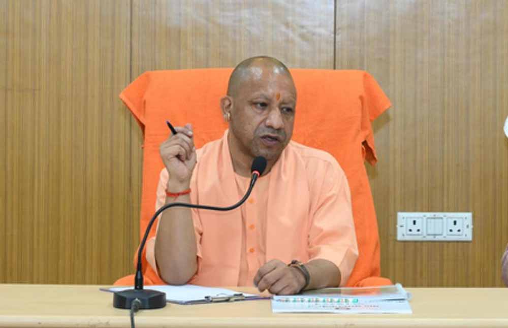 वाराणसी, अयोध्या और रामपुर में मिलीं सबसे अधिक पांडुलिपियां