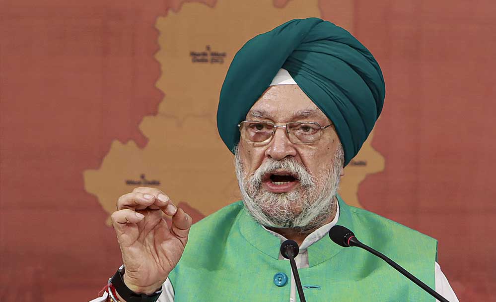 अब विकास, कानून-व्यवस्था और सुशासन के लिए जाना जाता है उत्तर प्रदेश