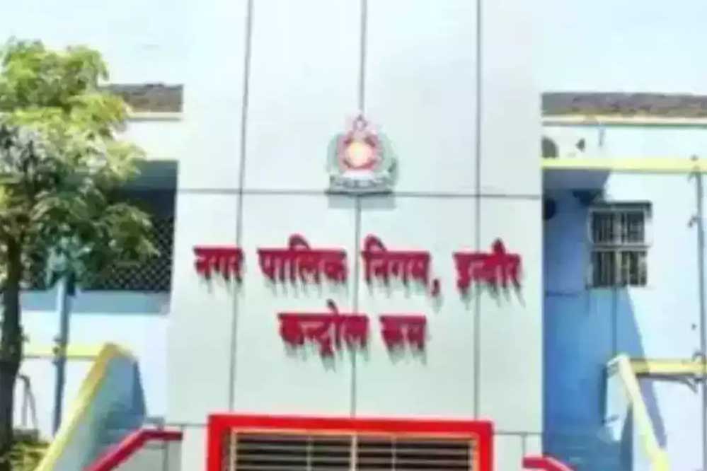जल संकट से निपटने की तैयारी, अब बैंकें संवारेंगी शहर के पुराने कुएं