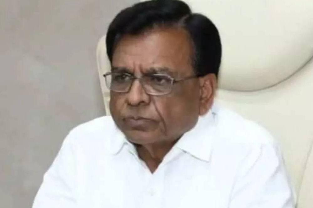 डिप्टी CM देवड़ा का बड़ा निर्देश, आबकारी नीति लागू करने में किसी तरह की ढील नहीं