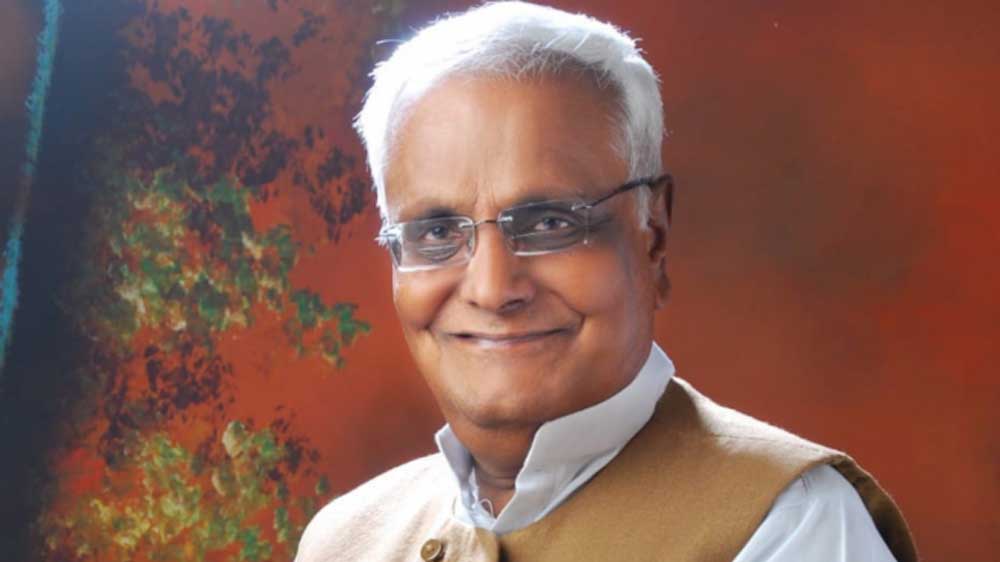 विशाल भजन संध्या के साथ वृद्धजनों का अभिनंदन, समाजसेवा गतिविधियों का भी होगा आयोजन