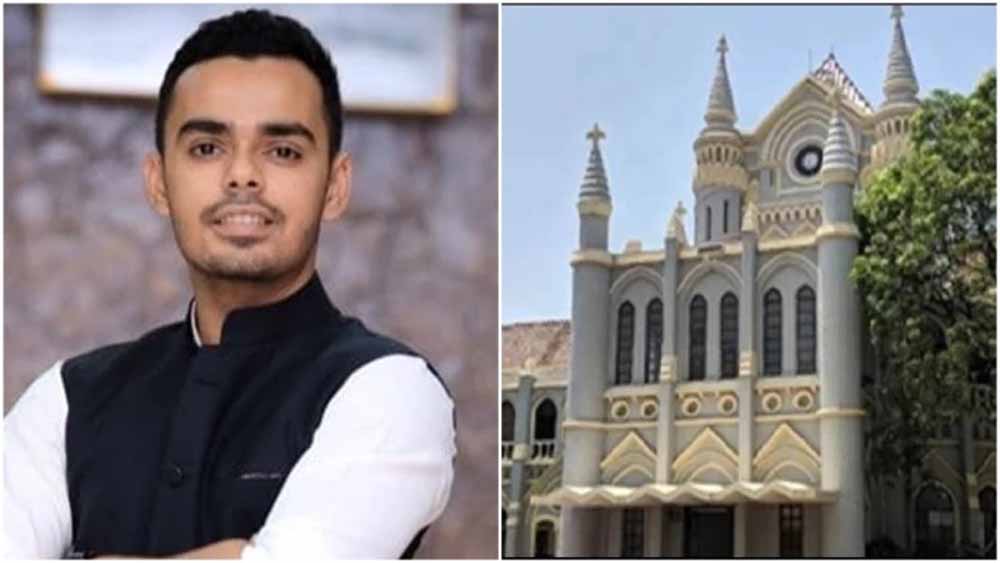 मानहानि प्रकरण में कोर्ट की नरमी, शिवराज सिंह चौहान के पुत्र कार्तिकेय को दस्तावेज जमा करने का अवसर