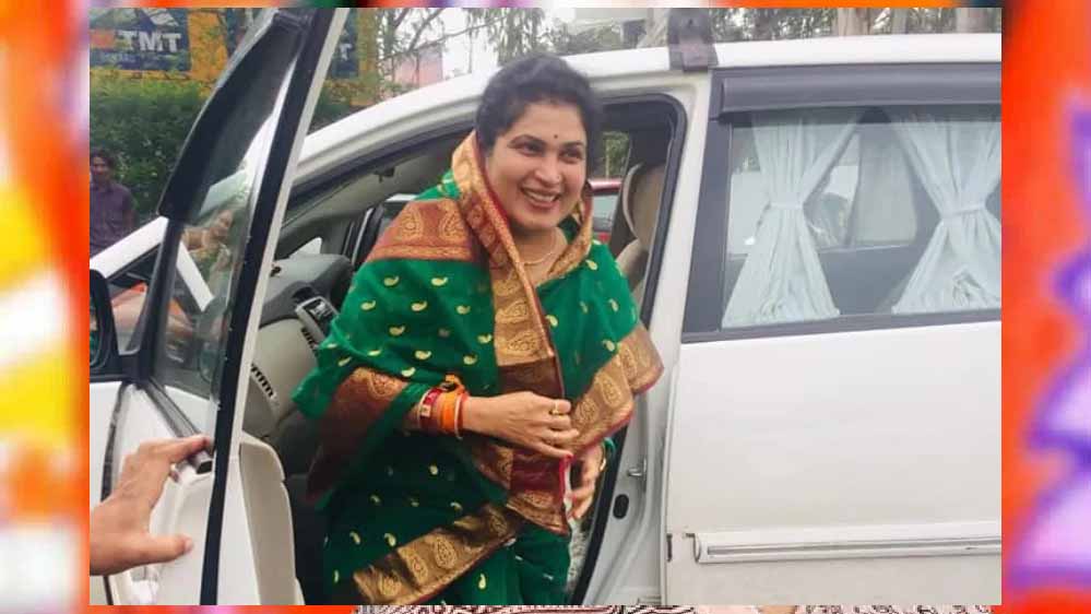 फ्री ट्रेनिंग का फायदा, मुफ्त रहना-खाना और स्टाइपेंड की सुविधा: गौर का ऐलान