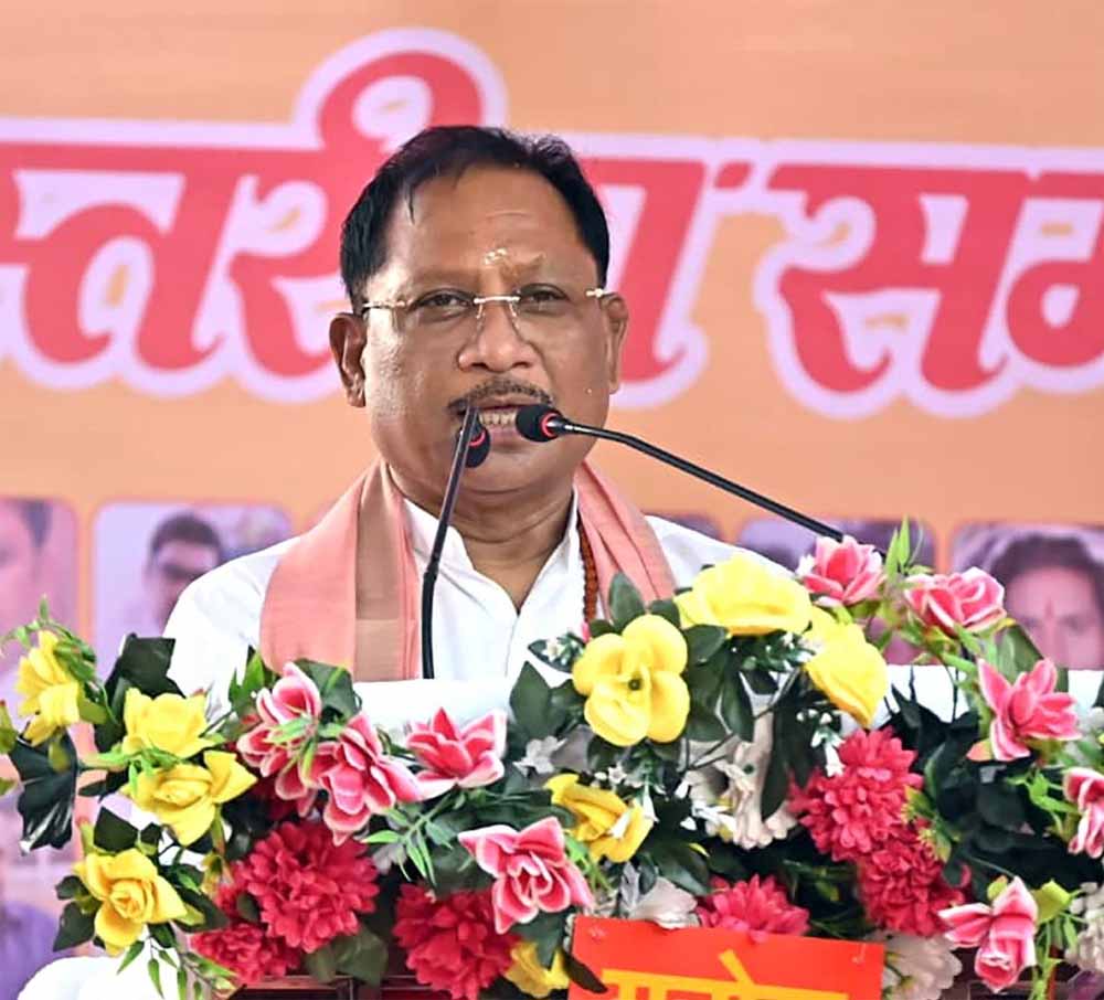 धान सहित 14 खरीफ फसलों के न्यूनतम समर्थन मूल्य में वृद्धि से किसानों को मिलेगा लाभ