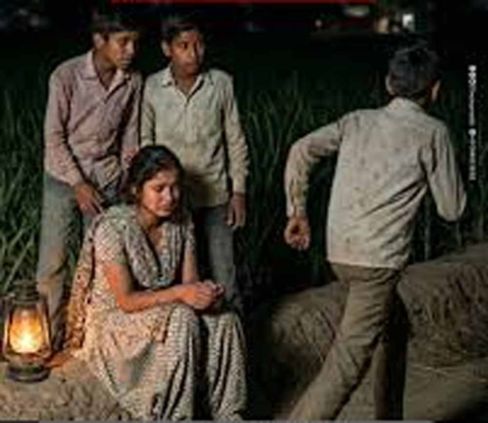 Instagram पर हुई पहचान, फिर ब्लैकमेल कर किशोरी से निकाह; रतलाम मामले में जांच तेज