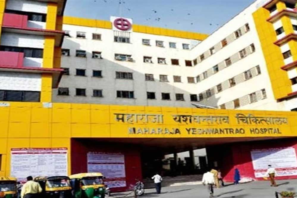 पटाखा फैक्ट्री विस्फोट में मौत का आंकड़ा बढ़ा, इलाज के दौरान दो और लोगों ने गंवाई जिंदगी