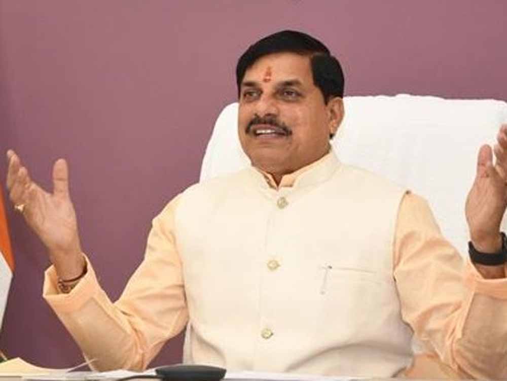 मंत्री  उइके के मार्गदर्शन में बसई समूह जल प्रदाय योजना से बदला हजारों लोगों का जीवन