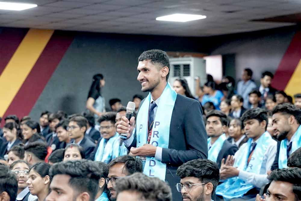 मध्यप्रदेश में 10 हजार स्टार्टअप धारकों ने कराया पंजीयन