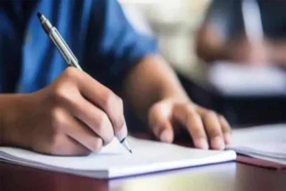 इंटीग्रेटेड कंट्रोल कमांड रूम से होगी सभी केंद्रों की मॉनिटरिंग, प्रत्येक जनपद में नियुक्त किए गए विशेष प्रेक्षक