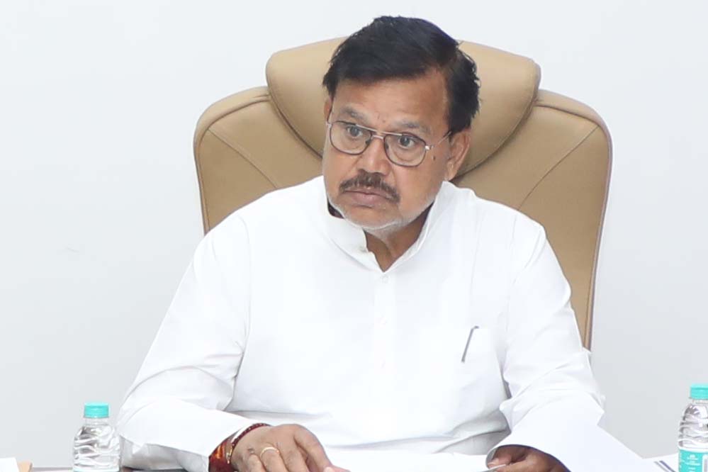 ऊर्जा सेक्टर में मध्यप्रदेश को मिली सराहना, केंद्रीय विद्युत प्राधिकरण के मानकों का सफल अनुपालन