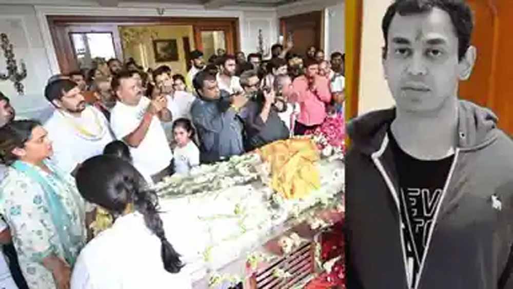 शरीर पर चोटों के निशान को लेकर जांच तेज, मानवाधिकार आयोग ने मांगी रिपोर्ट