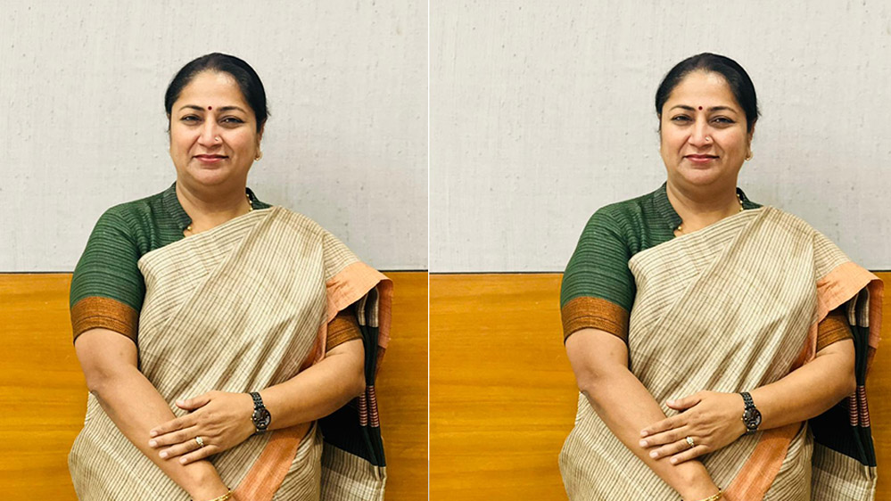 ‘मेट्रो डे’ से बदलेगी शहर की रफ्तार, पीएम के संदेश के बाद सरकार ने उठाए बड़े कदम