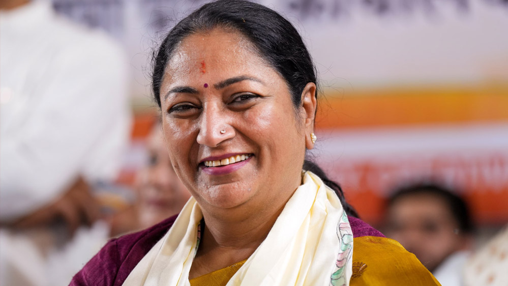 राशन योजना में बड़ा बदलाव, ढाई लाख कमाने वाले भी होंगे पात्र; डिजिटल करेंसी अनिवार्य