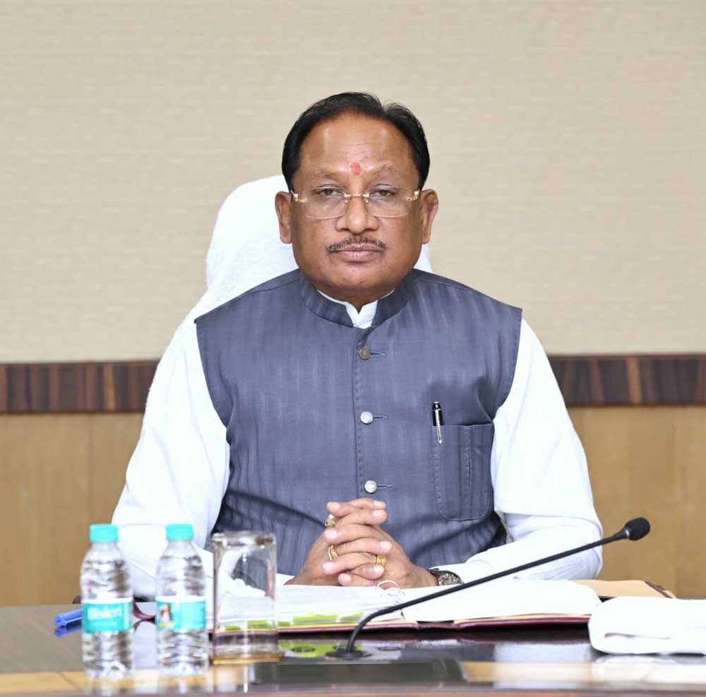 AI, GPS और QR आधारित आधुनिक व्यवस्था से राशन वितरण होगा अधिक पारदर्शी और जवाबदेह