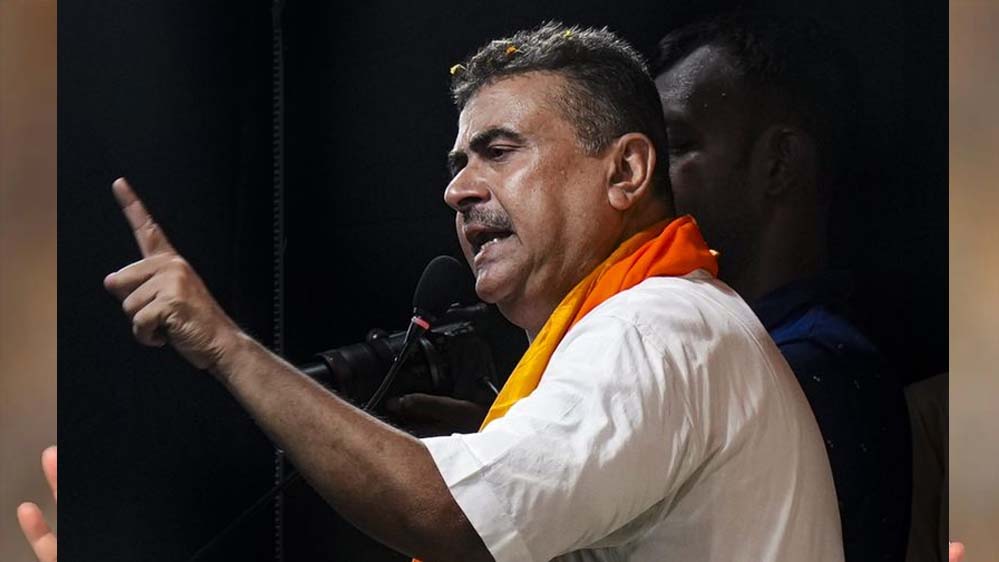 RG कर केस में हड़कंप, पूर्व कमिश्नर सहित 3 IPS अधिकारियों के निलंबन से मचा बवाल