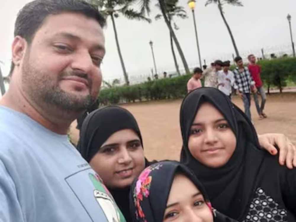 मुंबई हादसे की जांच में सनसनीखेज खुलासा, खाने में जहर मिलने से हुई थी मौत
