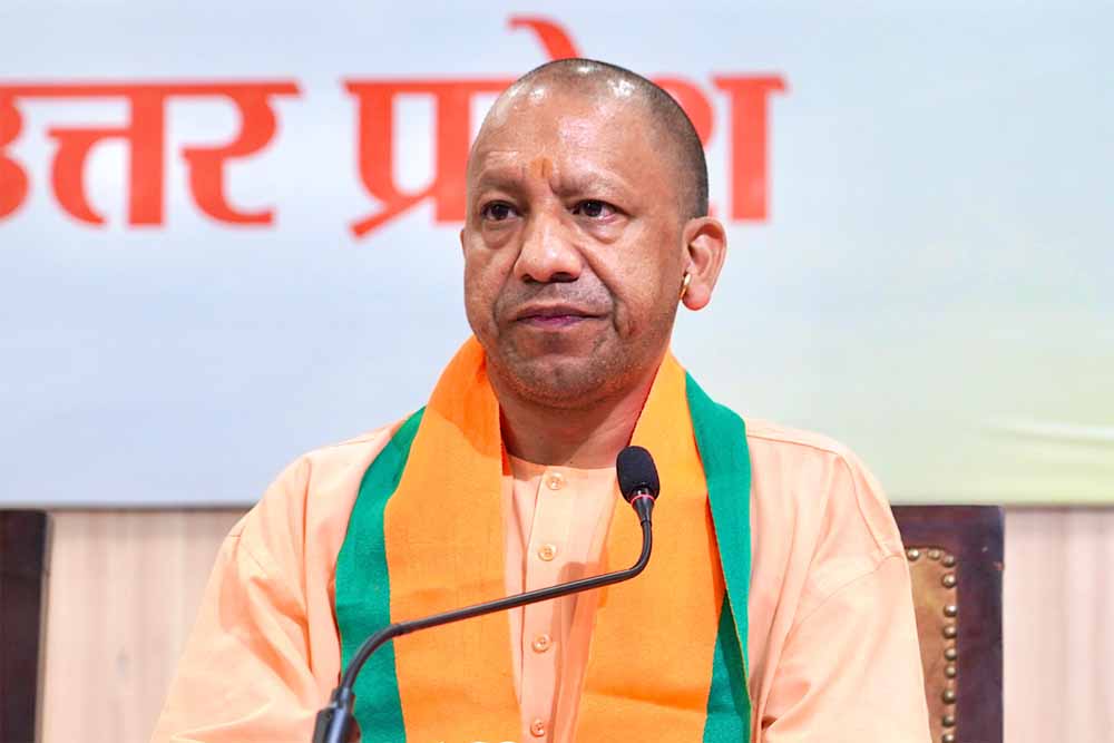 मिशन कर्मयोगी के माध्यम से तकनीक आधारित और कार्यकुशल प्रशासनिक व्यवस्था को मिल रही मजबूती