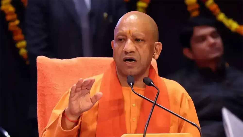 विद्युत मांग रात्रि में लगभग 32 से 33 हजार मेगावाट तक पहुंच रही