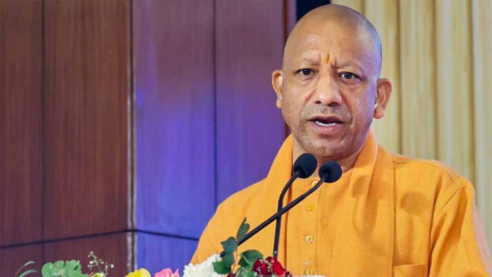 12 हजार से अधिक रोजगार सृजन की संभावना, स्थानीय युवाओं को मिलेगा बड़ा लाभ