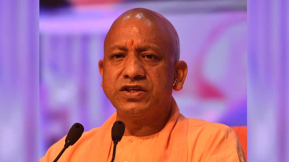 प्रधानमंत्री आवास योजना तथा मुख्यमंत्री युवा उद्यमी विकास अभियान के लाभार्थियों को करेंगे आवंटन पत्र व चेक वितरण