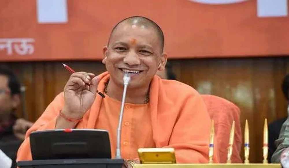 युवा उद्यमियों से किसानों तक राहत, सरकार ने विभिन्न योजनाओं के तहत बांटे लाभ