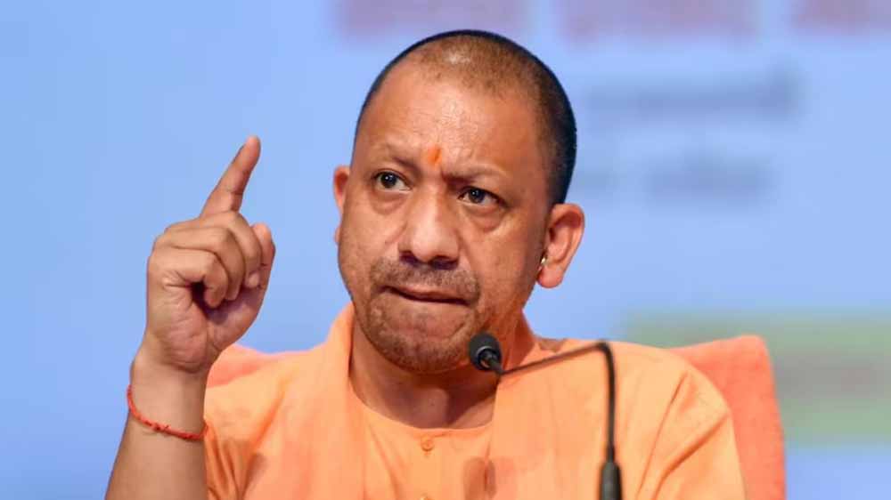 लखनऊ को निर्बाध पेयजल आपूर्ति देने के लिए उठाया कदम, स्काडा तकनीक से स्वचालित संचालन की दिशा में बढ़ा सिंचाई विभाग