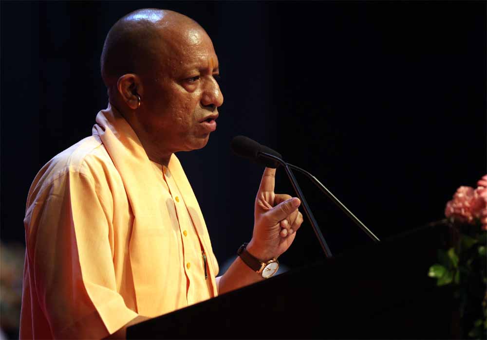 प्रदेश में आंधी-बारिश और बिजली गिरने का खतरा, खुले स्थानों और पेड़ों के नीचे जाने से बचने की सलाह