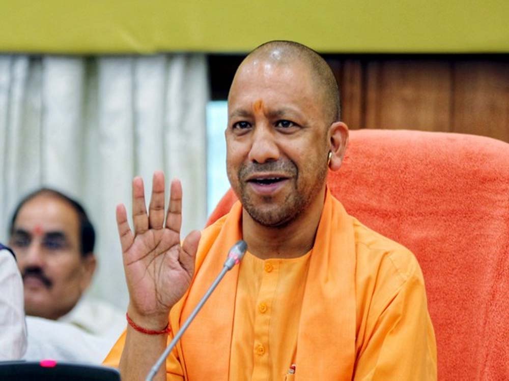 प्रभावित क्षेत्रों में राहत और बचाव टीमें सक्रिय