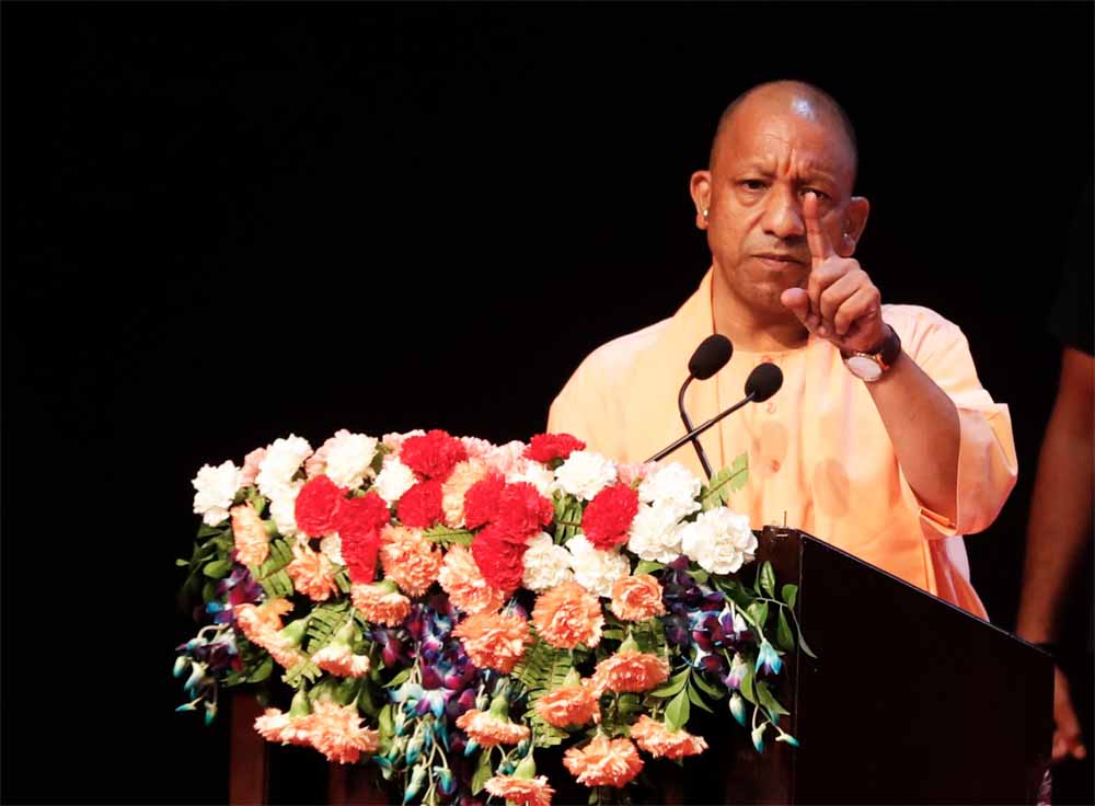जनहानि, पशुहानि, घायलों व आपदा से प्रभावितों को 24 घंटे में दिलाएं मुआवजाः मुख्यमंत्री