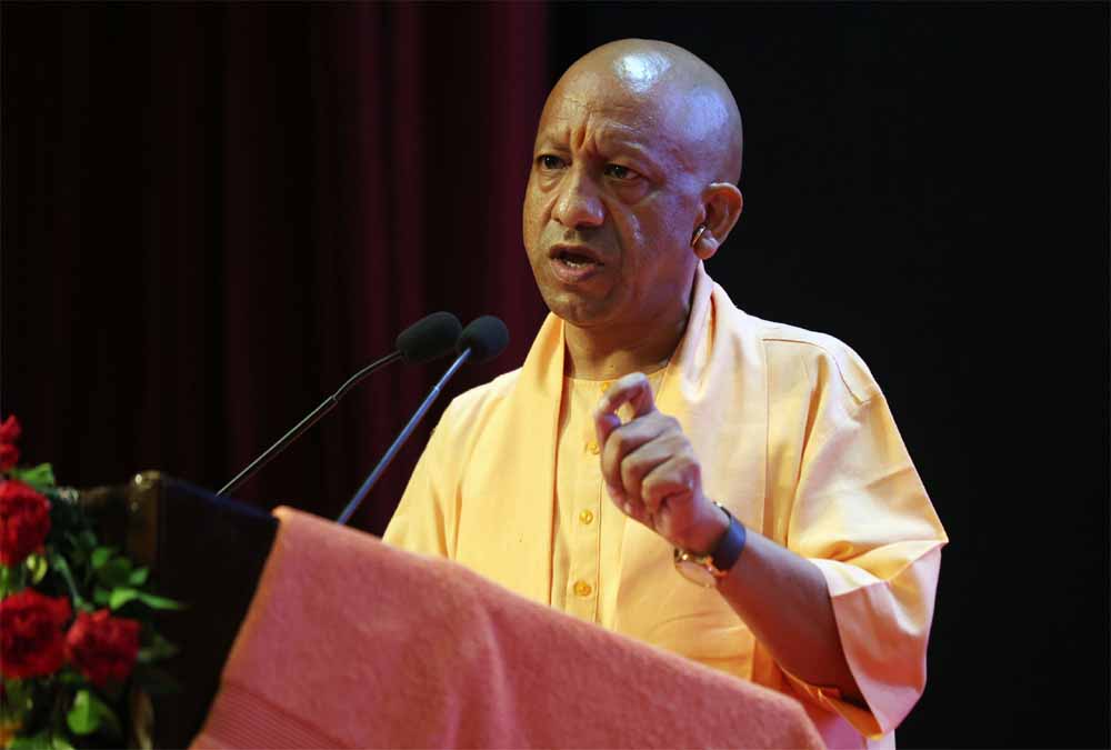 विद्यालयों में संगोष्ठी, टेक्नोलॉजी आधारित विशेष कक्षाएं, क्विज और निबंध प्रतियोगिताएं होंगी आयोजित