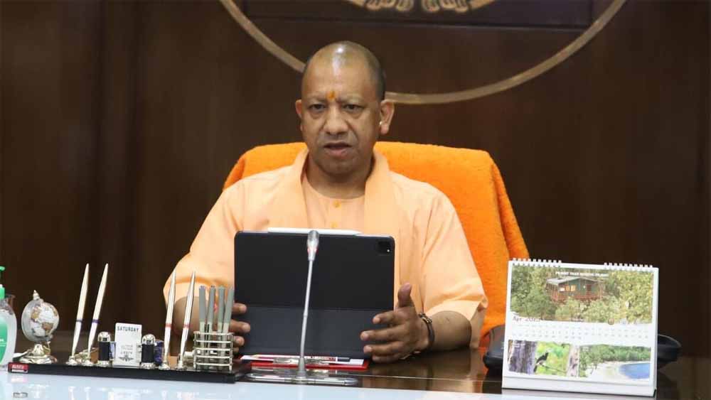 नई ट्रांसफर पॉलिसी के तहत 31 मई 2026 तक हो सकेंगे राज्य कर्मियों के ट्रांसफर