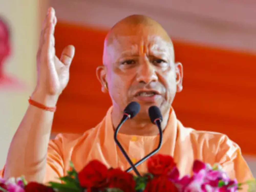 पिछली सरकारों ने बिना नियम-कानून के सहायक शिक्षक के रूप में मान्यता देने का कुत्सित प्रयास किया, जो पूरी तरह नियम-विरुद्ध था: मुख्यमंत्री